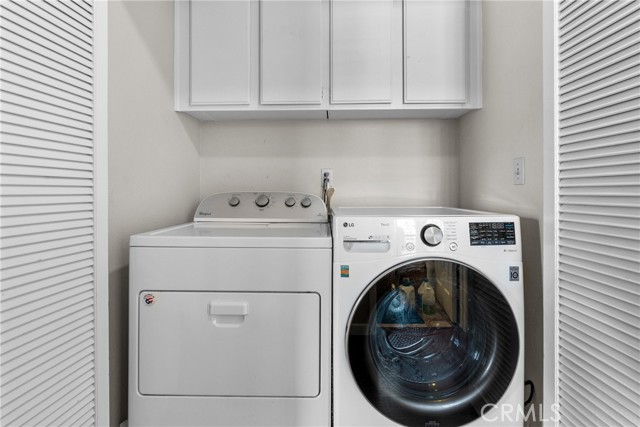 Detail Gallery Image 30 of 41 For 745 Wind Willow Way, Simi Valley,  CA 93065 - 3 Beds | 2 Baths