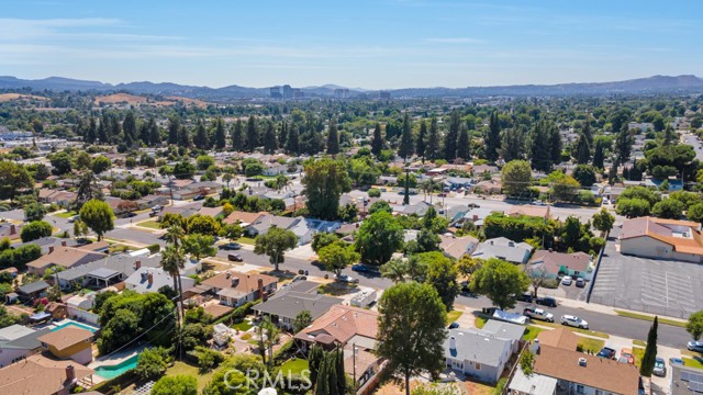 Detail Gallery Image 48 of 50 For 7038 Quakertown Ave, Winnetka,  CA 91306 - 4 Beds | 2 Baths