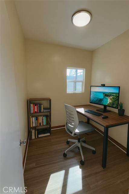 Detail Gallery Image 16 of 18 For 1944 New England St, Los Angeles,  CA 90007 - 1 Beds | 1 Baths