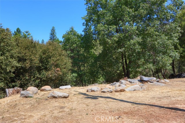 Detail Gallery Image 41 of 49 For 3318 Triangle Rd, Mariposa,  CA 95338 - 3 Beds | 2 Baths