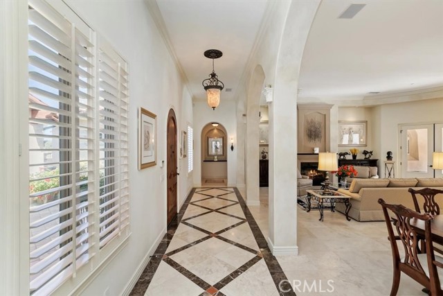 Image 10 of 75 For 6756 Hawarden Drive