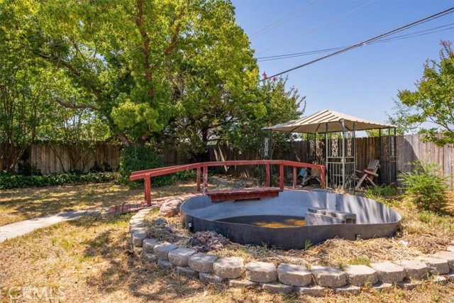 Detail Gallery Image 48 of 68 For 1938 Colusa St, Corning,  CA 96021 - 4 Beds | 2 Baths