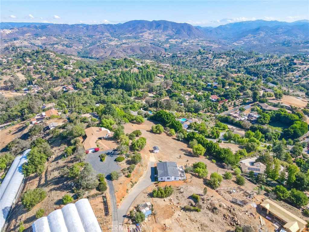 C03D87Ed 087A 494D 8640 4275B093394B 812 Quail Hill, Fallbrook, Ca 92028 &Lt;Span Style='BackgroundColor:transparent;Padding:0Px;'&Gt; &Lt;Small&Gt; &Lt;I&Gt; &Lt;/I&Gt; &Lt;/Small&Gt;&Lt;/Span&Gt;