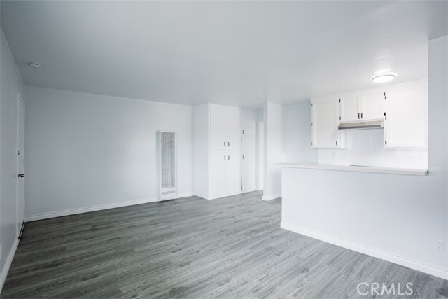 Detail Gallery Image 17 of 26 For 823 Lagoon, Wilmington,  CA 90744 - – Beds | – Baths