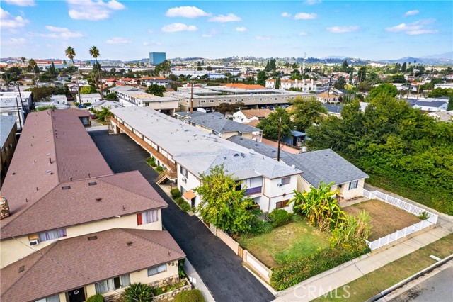 Front Image Thumbnail for CRCV25241344