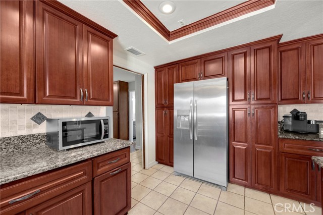 Detail Gallery Image 18 of 28 For 1317 1st St, Norco,  CA 92860 - 4 Beds | 2 Baths