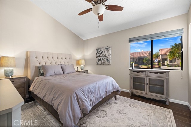 Detail Gallery Image 27 of 50 For 41390 Kansas, Palm Desert,  CA 92211 - 2 Beds | 2 Baths