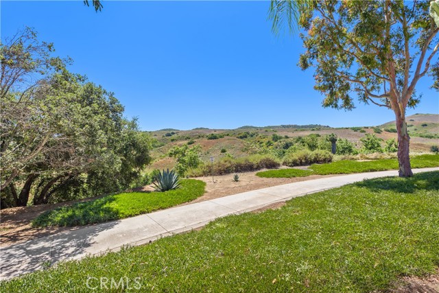 Detail Gallery Image 29 of 29 For 84 via Lampara, Rancho Santa Margarita,  CA 92688 - 3 Beds | 2/1 Baths