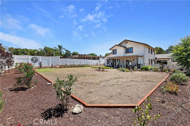 Detail Gallery Image 45 of 47 For 35404 Oak Glen Rd, Yucaipa,  CA 92399 - 5 Beds | 3/1 Baths