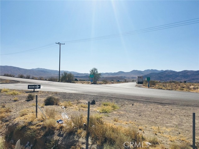 Detail Gallery Image 15 of 18 For 52818110 National Trails Hwy, Newberry Springs,  CA 92365 - – Beds | – Baths