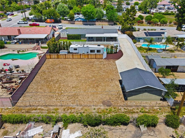 Detail Gallery Image 56 of 66 For 8729 Hillside Rd, Rancho Cucamonga,  CA 91701 - 4 Beds | 3 Baths