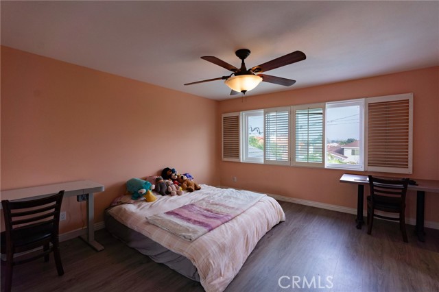 Detail Gallery Image 33 of 38 For 704 N Poplar, Montebello,  CA 90640 - 5 Beds | 3 Baths