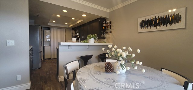 Detail Gallery Image 5 of 18 For 7735 Newman Ave #104,  Huntington Beach,  CA 92647 - 2 Beds | 2 Baths