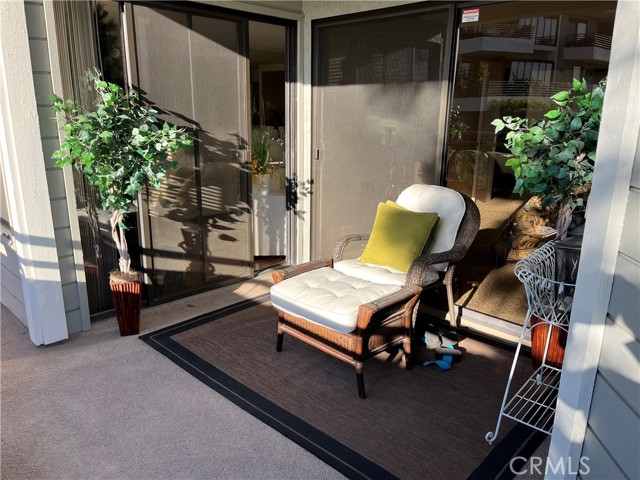 Detail Gallery Image 25 of 42 For 280 Cagney Lane 115, Newport Beach,  CA 92663 - 1 Beds | 1 Baths