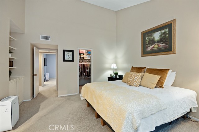 Detail Gallery Image 25 of 42 For 7227 Comstock Ave #D,  Whittier,  CA 90602 - 2 Beds | 2 Baths
