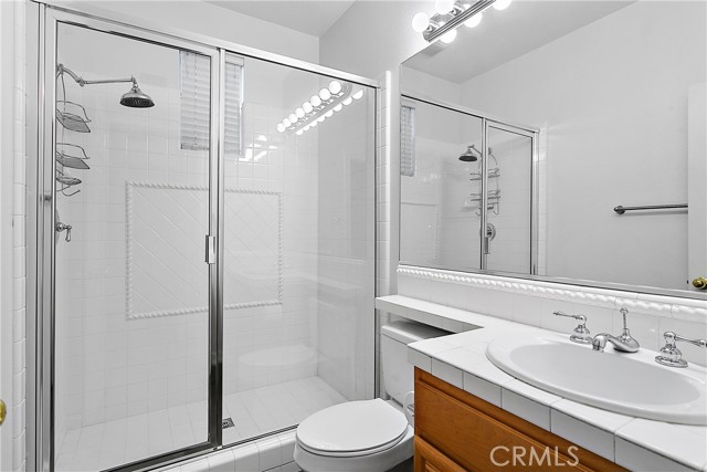 Detail Gallery Image 23 of 27 For 54 Laurelhurst Dr, Ladera Ranch,  CA 92694 - 4 Beds | 4 Baths