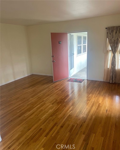 6504 W 86th Place #2, Los Angeles, CA, 90045 6504 W 86th Place #2, Los Angeles, CA, 90045