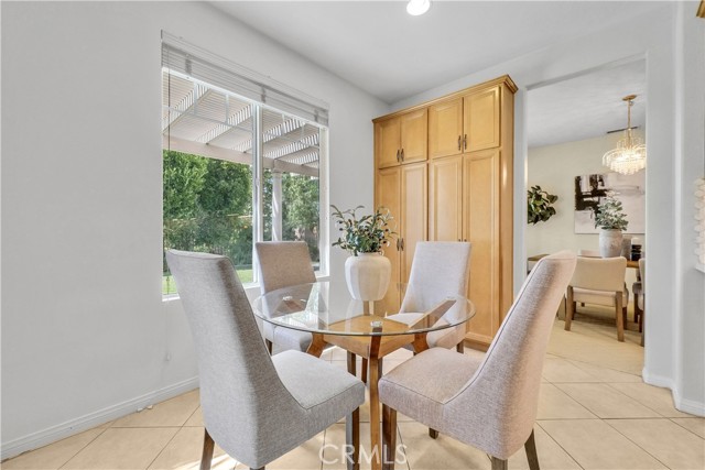 3631 Starling Way, Brea CA: https://media.crmls.org/medias/c03e5a34-23b2-4867-89de-596324d4e9e5.jpg