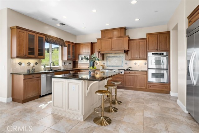 Detail Gallery Image 19 of 75 For 1675 Nasella Lane, San Luis Obispo,  CA 93405 - 4 Beds | 4/1 Baths