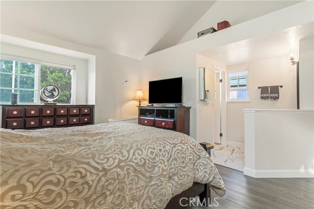 Detail Gallery Image 17 of 35 For 2150 San Michel Dr a,  Costa Mesa,  CA 92627 - 2 Beds | 2/1 Baths