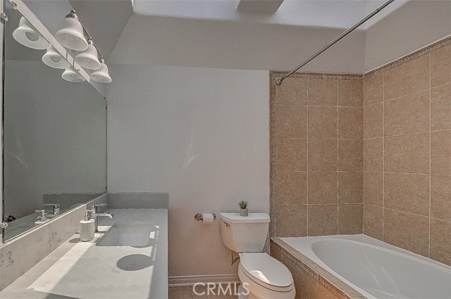 Detail Gallery Image 9 of 29 For 24095 Vista Corona, Dana Point,  CA 92629 - 3 Beds | 2 Baths