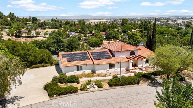 2322 Almond Springs Drive, Paso Robles CA: https://media.crmls.org/medias/c03e933b-f6ea-4899-b622-f10b67e48be6.jpg