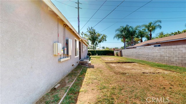 Detail Gallery Image 11 of 72 For 14862 Temple Ave, La Puente,  CA 91744 - 3 Beds | 2 Baths