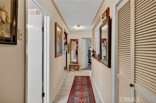 Detail Gallery Image 23 of 66 For 76 Greenbank Ave, Oroville,  CA 95966 - 3 Beds | 2 Baths