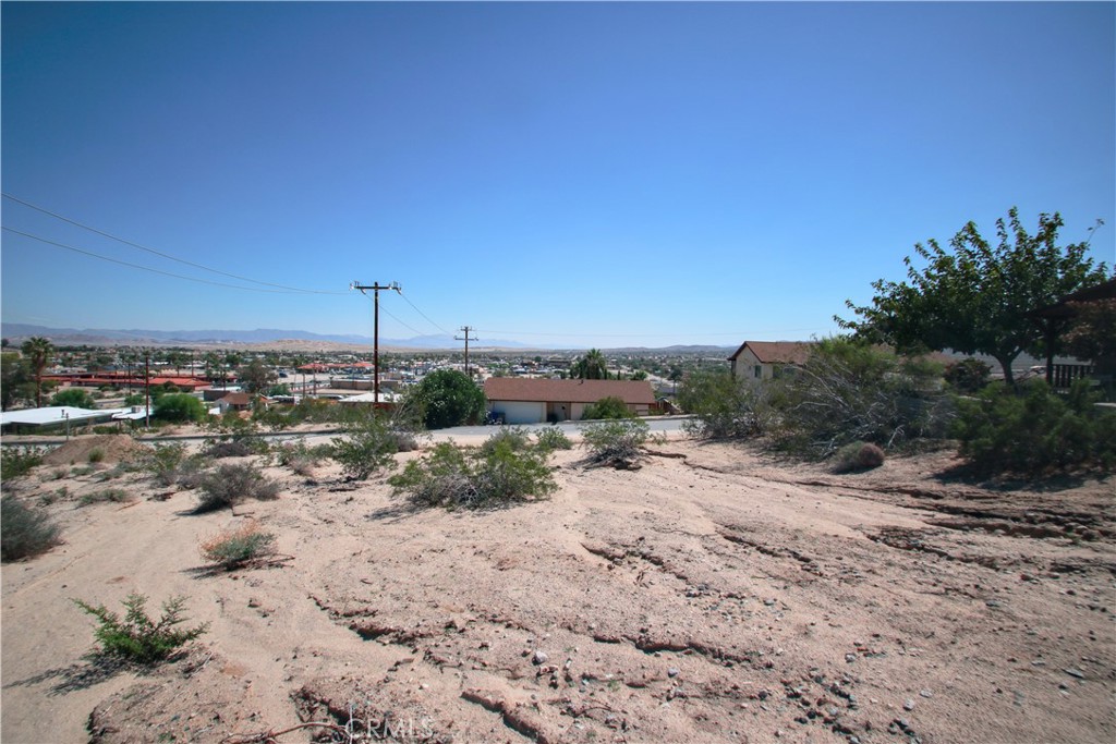 MLS #JT25219180 image #17