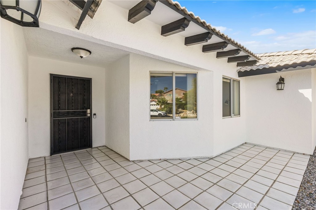 MLS #SW25251081 image #8