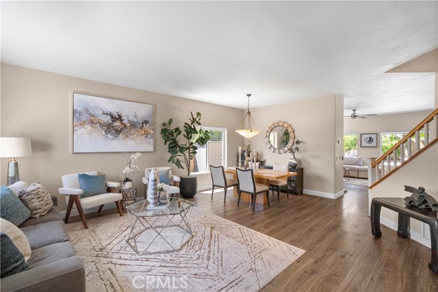 8787 Sunbird Avenue, Fountain Valley CA: https://media.crmls.org/medias/c03edbf6-7c5a-4ba5-b3a7-21637f7403f6.jpg