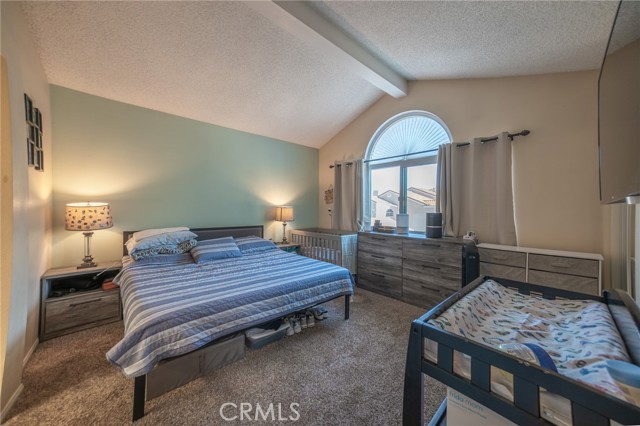 Detail Gallery Image 27 of 30 For 3117 E Genoa St a,  Ontario,  CA 91761 - 2 Beds | 1/1 Baths