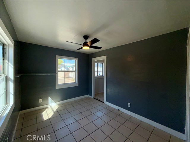 Detail Gallery Image 10 of 40 For 1270 S Indiana, East Los Angeles,  CA 90023 - 2 Beds | 1 Baths