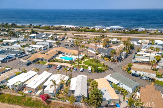 6550 Ponto #41, Carlsbad, CA, 92011 6550 Ponto #41, Carlsbad, CA, 92011