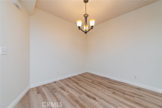 Image 6 of 33 For 63 Carriage Way 239