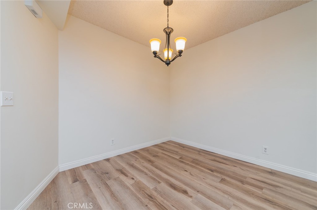 MLS #TR25237865 image #6