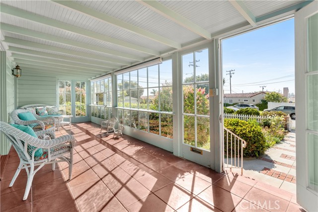 Detail Gallery Image 11 of 21 For 606 Penn St, El Segundo,  CA 90245 - 3 Beds | 2 Baths
