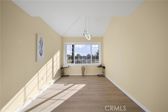 Detail Gallery Image 29 of 37 For 10164 Hampshire, Rancho Cucamonga,  CA 91730 - 3 Beds | 2 Baths