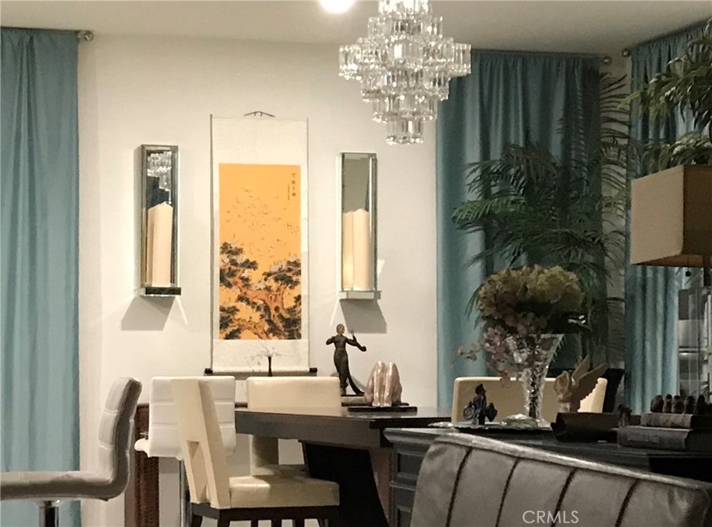 MLS #CV25035345 img 5