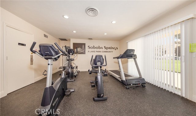 Detail Gallery Image 29 of 35 For 2230 Lake Park Dr #168,  San Jacinto,  CA 92583 - 2 Beds | 2 Baths