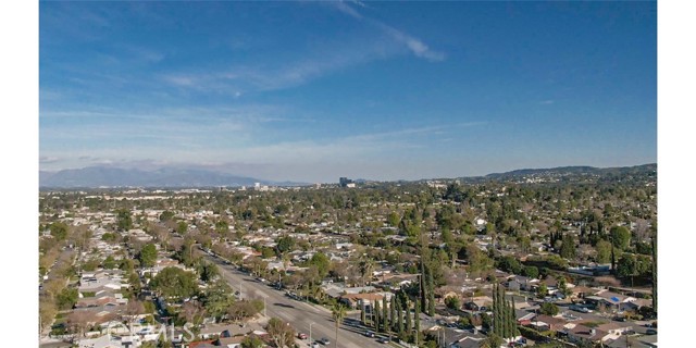 Detail Gallery Image 60 of 63 For 24306 Gilmore St, West Hills,  CA 91307 - 4 Beds | 2 Baths