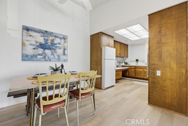 Detail Gallery Image 18 of 48 For 13342 Del Monte 5p,  Seal Beach,  CA 90740 - 2 Beds | 2 Baths