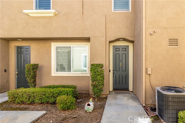 Detail Gallery Image 29 of 31 For 35876 Hazelhurst St #1,  Murrieta,  CA 92562 - 2 Beds | 2 Baths