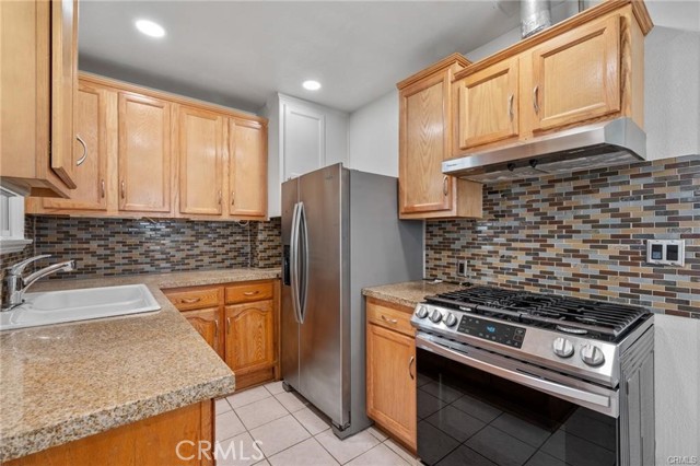 15702 Halldale Avenue, Gardena CA: https://media.crmls.org/medias/c03f3842-8def-485d-ac1e-3c9fd1d9ba7b.jpg