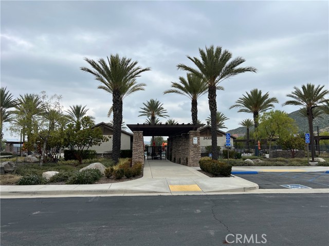 Detail Gallery Image 50 of 57 For 24464 Periwinkle, Lake Elsinore,  CA 92532 - 5 Beds | 3 Baths