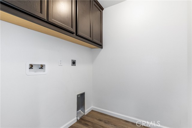 1174 Velarde Circle, San Miguel CA: https://media.crmls.org/medias/c03f3d10-c6b8-43f6-9fb2-156d2b902c70.jpg