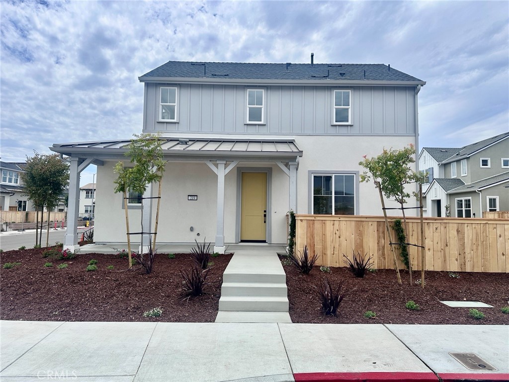 219 Kitty Hawk Court