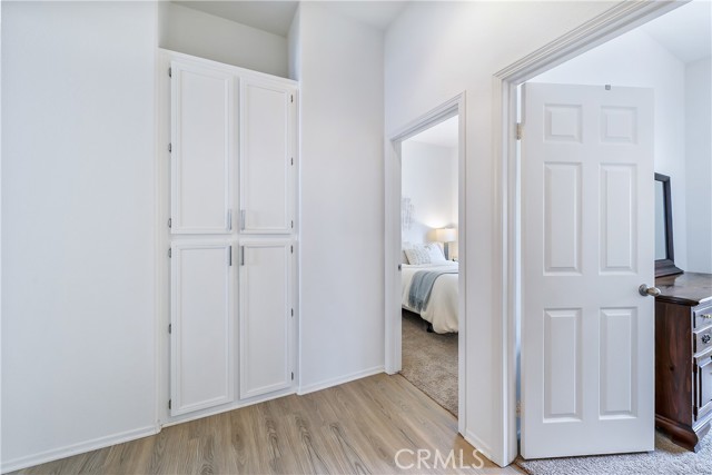 Detail Gallery Image 37 of 56 For 3955 Escala Cove, Oceanside,  CA 92058 - 4 Beds | 2 Baths