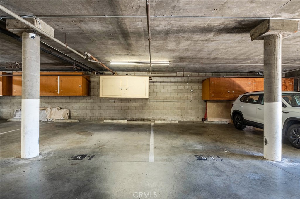 MLS #BB25266894 image #22