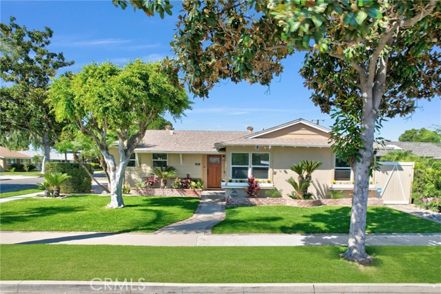 Image 3 for 2755 W Bridgeport Ave, Anaheim, CA 92804